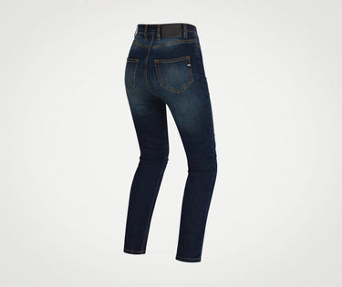 PMJ SARA,Pantalone tessuto PMJ